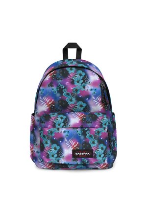 DAY OFFICE - Reppu - dreamflower dark
