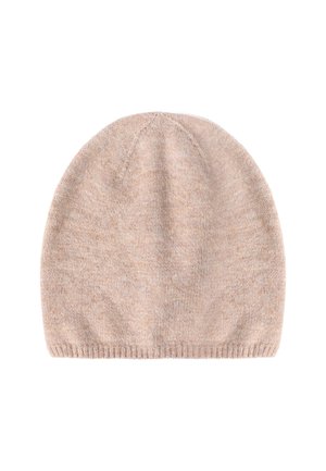 ADIVI  - Huer - beige melange