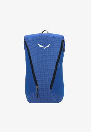 Salewa, PEDROC 53 CM - Sac avec poche d'eau - electric