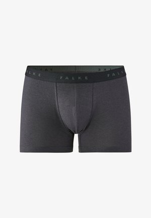 FALKE Daily Climate Control Outlast® - Boxershort - carbon