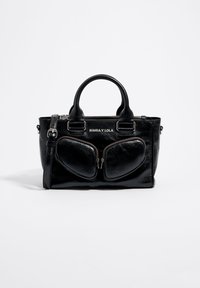 Bimba Y Lola POCKET - Rankinė - black