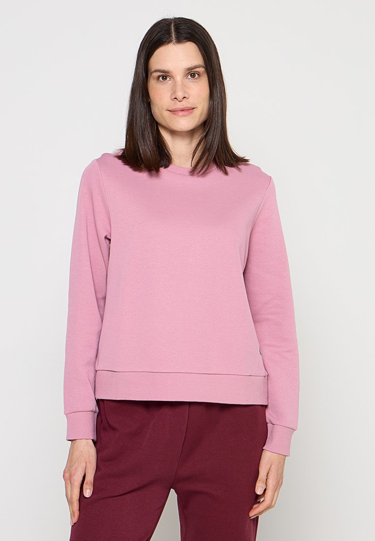 Ted Baker Sports Sweater paars