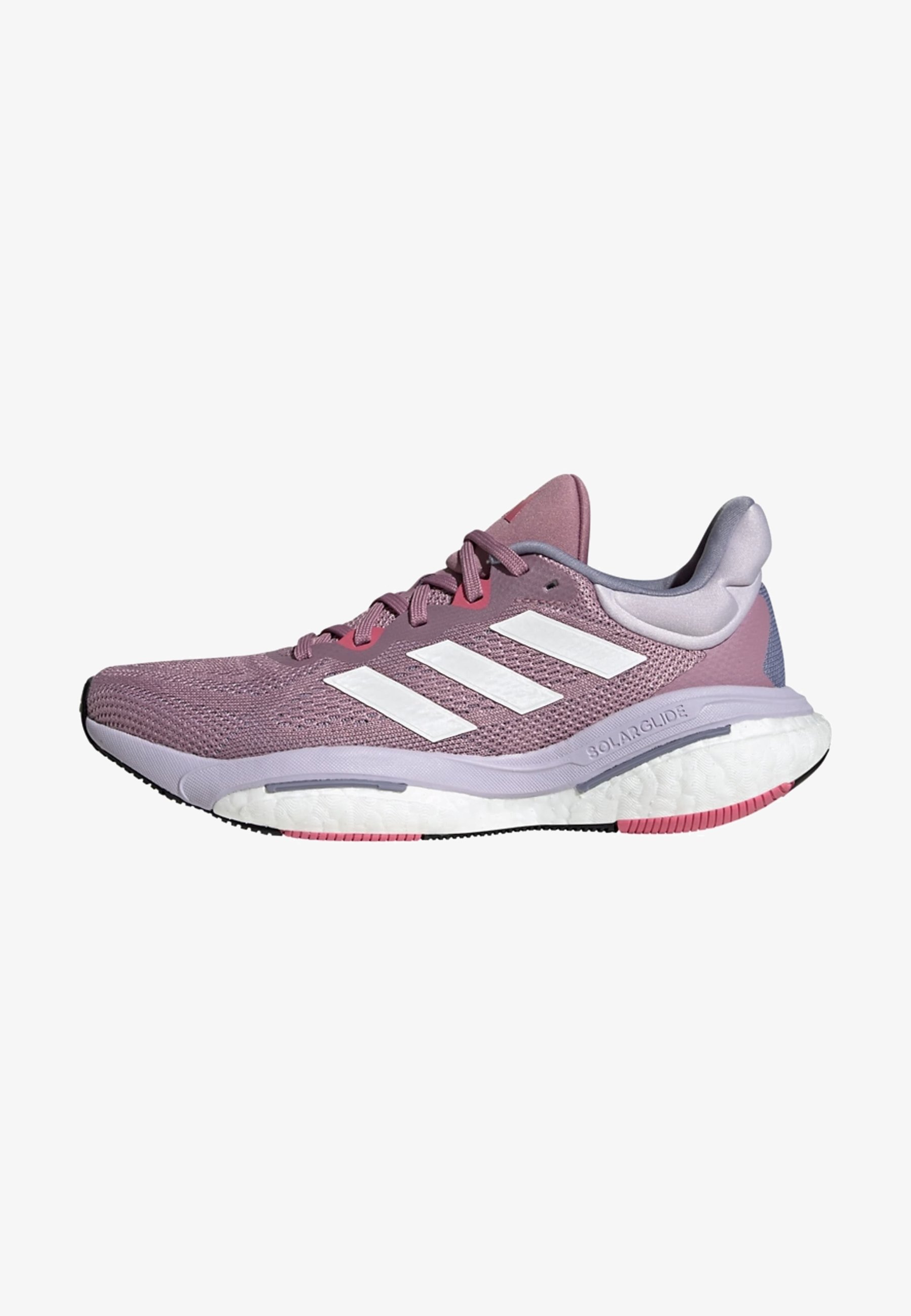 Adidas runner rosa Clearance