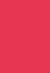 no chill - warm pink