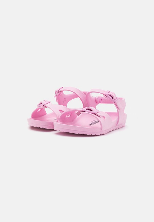 RIO EVA KIDS – Badesandale