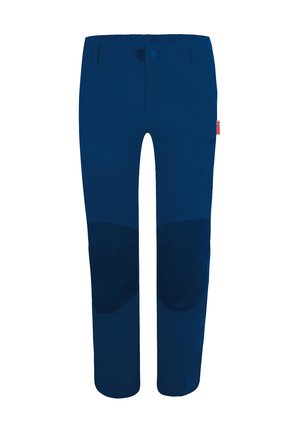 HAMMERFEST - Outdoor-Hose - mystic blue