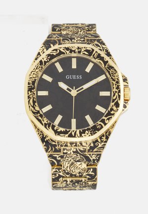 ROAR - Montre - gold-coloured
