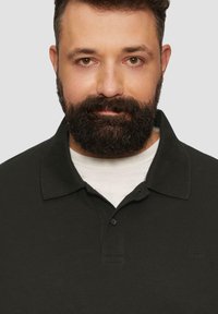 s.Oliver - Bluzka z długim rękawem