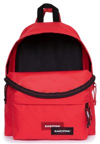 Eastpak PADDED PAK'R - Zaino - sailor double