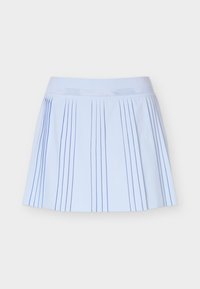 Non selezionato, hydrogen blue/white