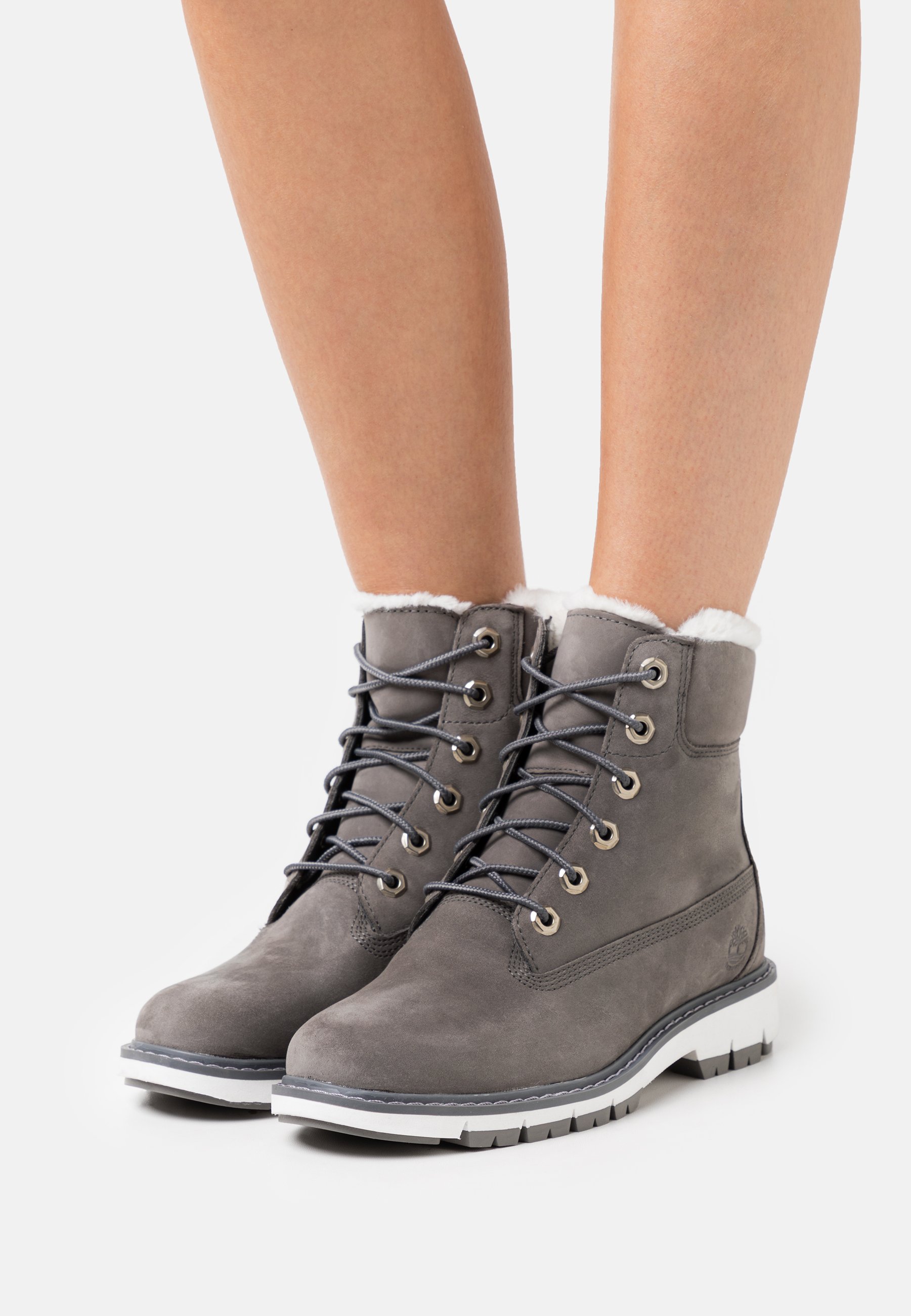 timberland lucia way 6in wp
