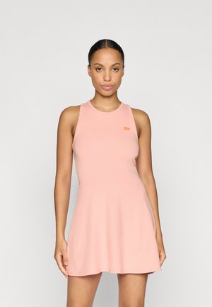 DRESS SUMMER 2-IN-1 - Pantaloncini sportivi - miami/blossom