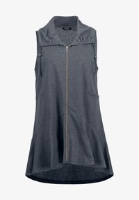 Unausgewählt, dark gray