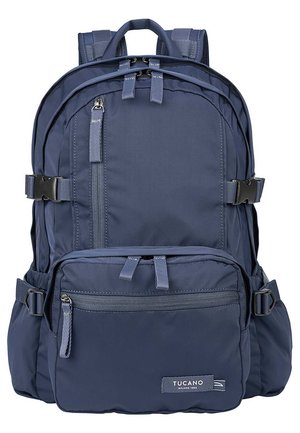 DESERT - Rucksack - blue