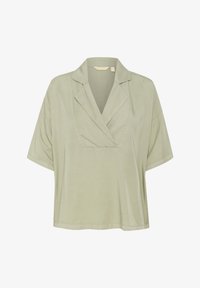 Pasirinkta, seagrass