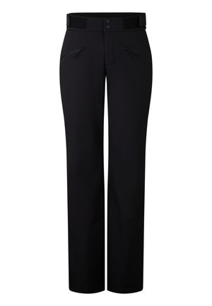 - Spodnie materiałowe