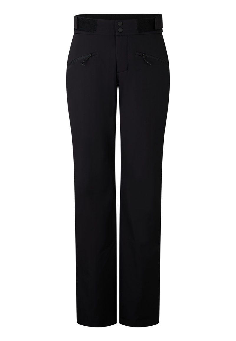 Bogner Fire + Ice Skibroek zwart Bogner Fire + Ice Skibroek zwart