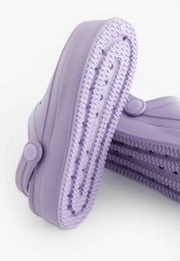 Next CHUNKY- REGULAR FIT - Dreváky - lilac purple