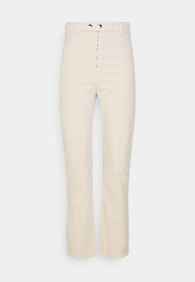 Nly by Nelly Broek beige Nly by Nelly Broek beige