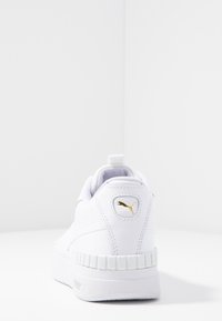 Puma Sneakers basse - white