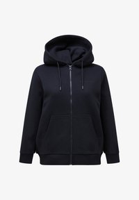 Geselecteerd, schwarz