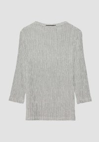 Unausgewählt, black