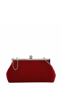 AMALIA BALL - Delninukė - red