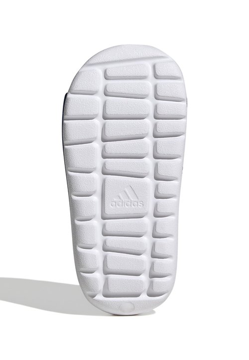 adidas Sandalia Altaswim 2.0 (Bebé) — foto 5