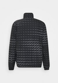 adidas Originals Sportovní bunda - black