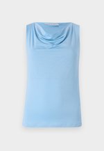 Tiger of Sweden ELOIS - Top