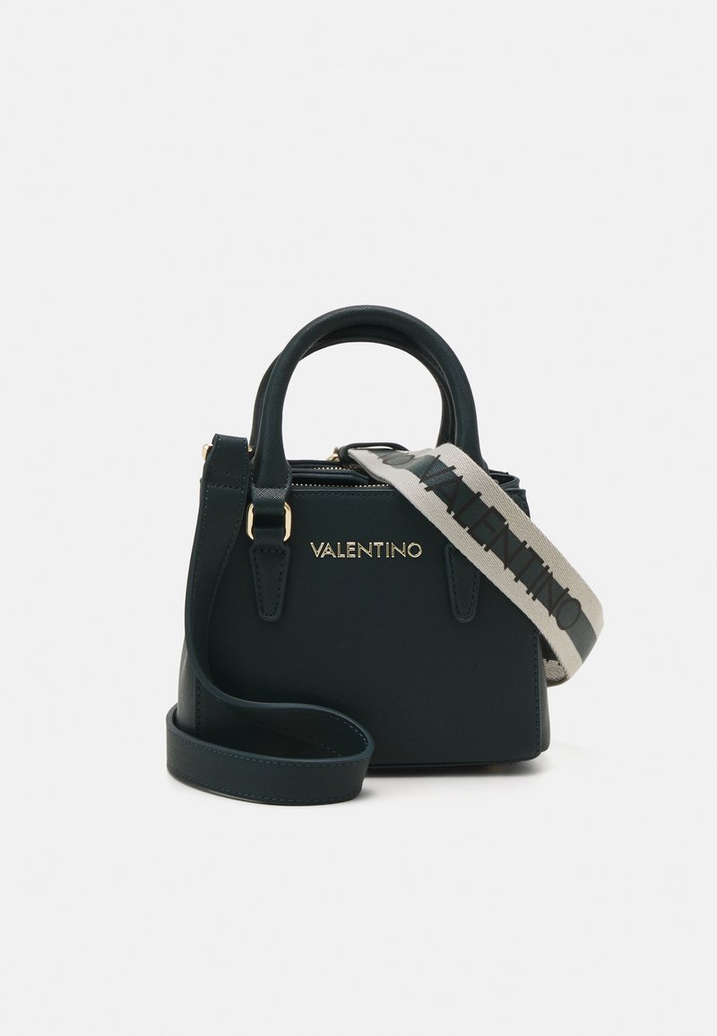 Valentino Bags Rokassoma - ottanio