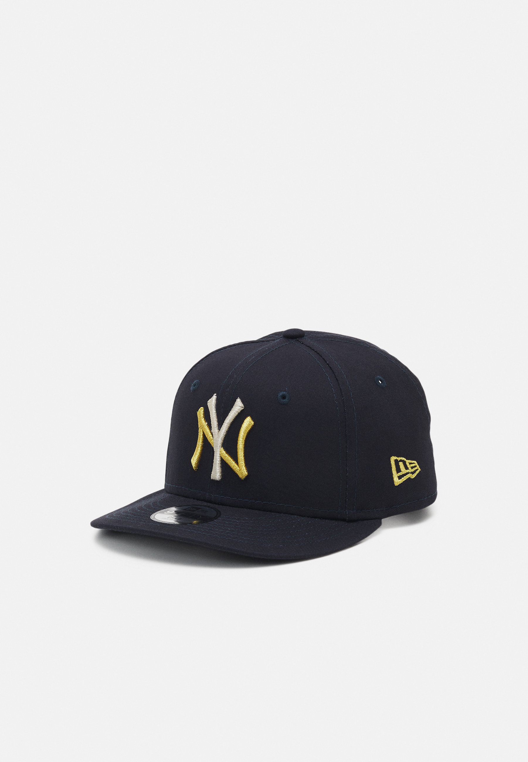 yankees christmas hat