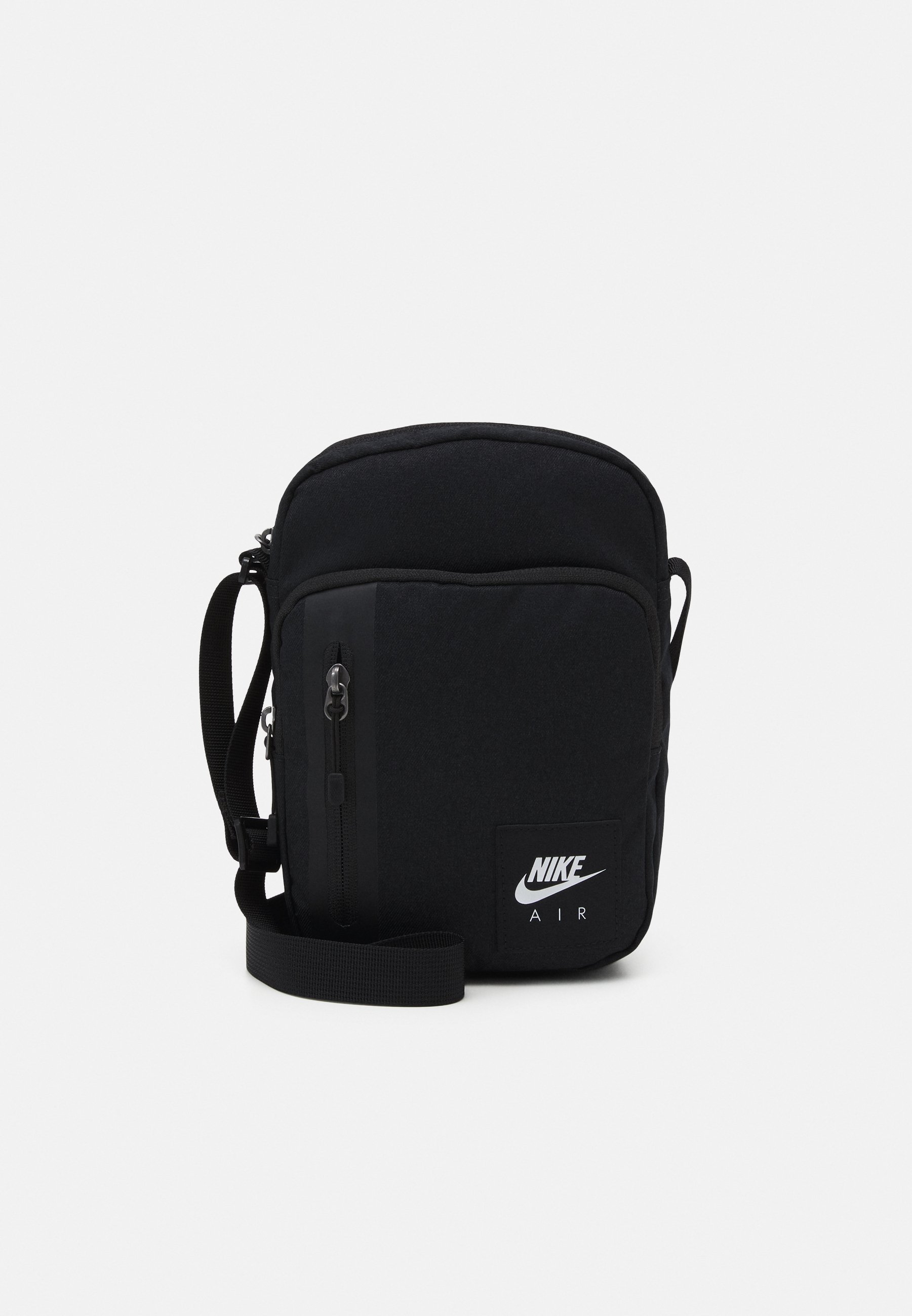 borsello nike tech