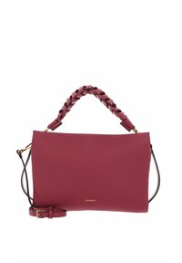 Non sélectionné, rosewood   