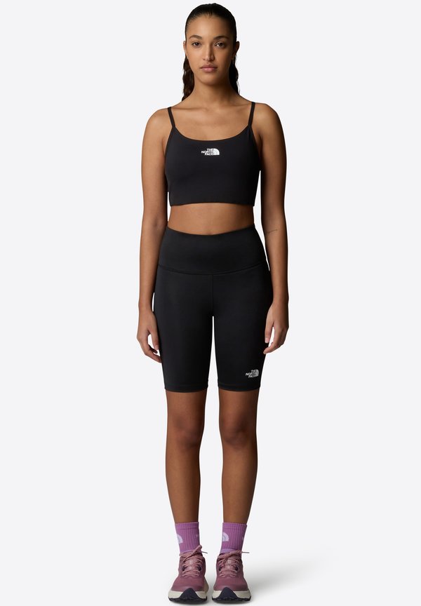 MULTI CUSH QUARTER 3 PACK - Sportsocken