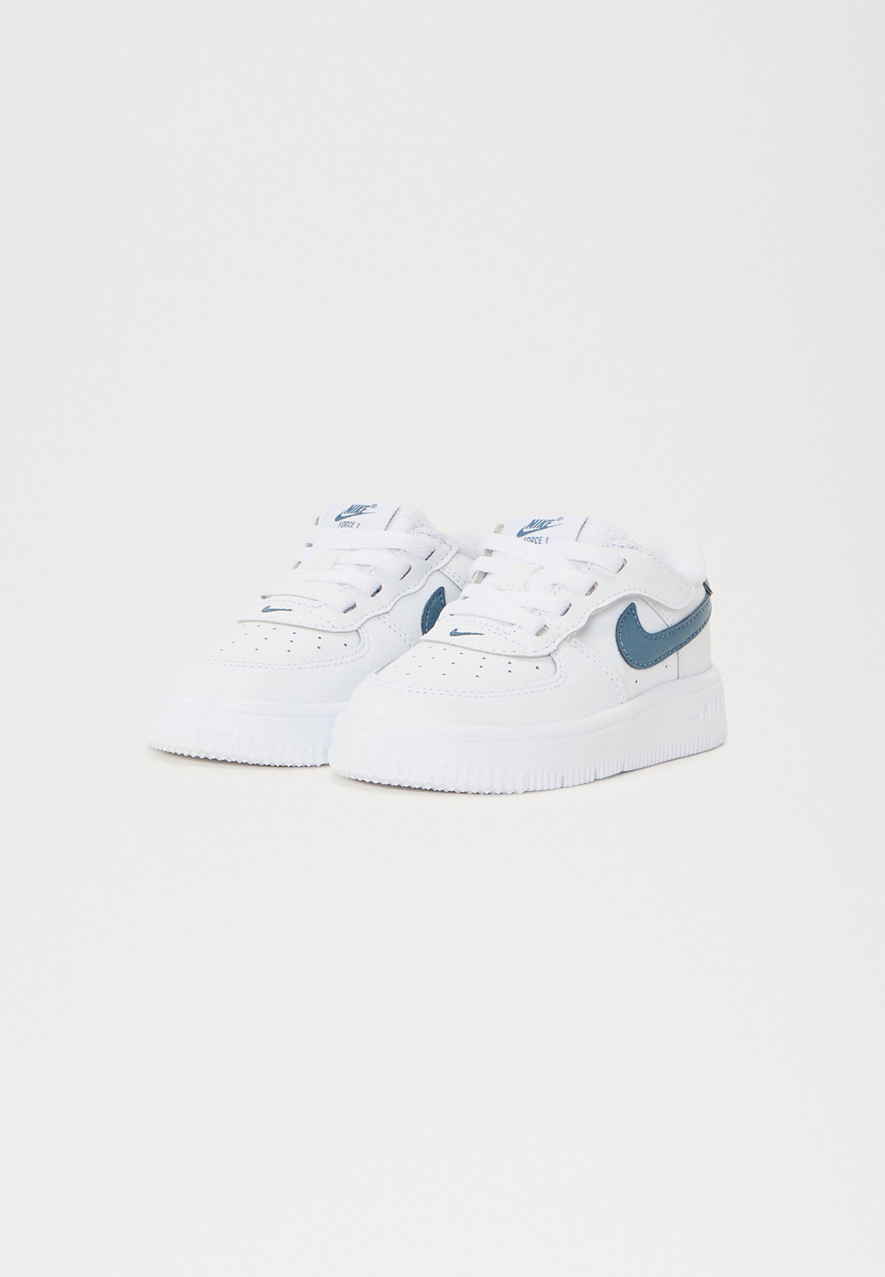 girls nike air force trainers