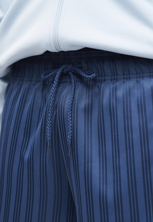 adidas Pantalón Corto Italia Originals — foto 6