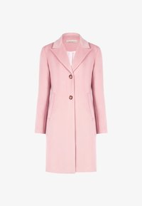 Non selezionato, purple