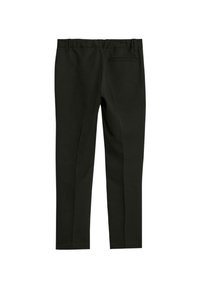 Marks & Spencer 2pk - Chino - black