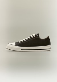 Δεν επιλέχθηκε, fresh brew/vintage white/black