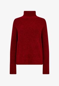 Kijelölve, rhythmic red