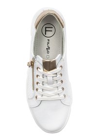 Filippo - Sneakersy niskie