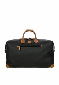Bric's BOJOLA  - Borsa da viaggio - black