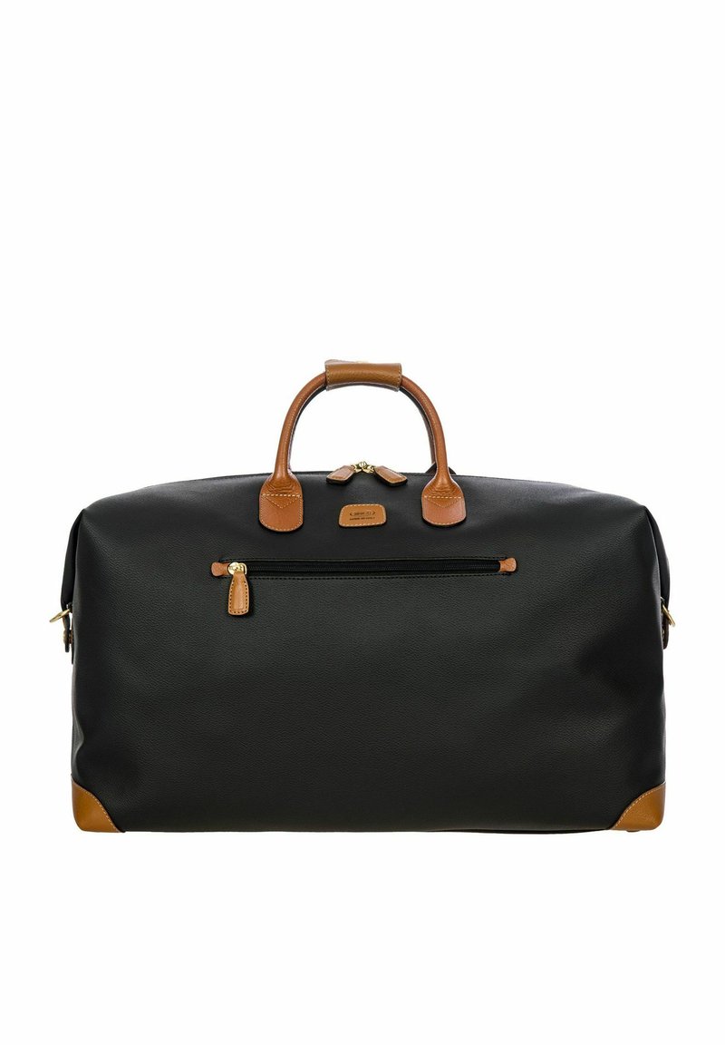 Bric's BOJOLA  - Borsa da viaggio - black