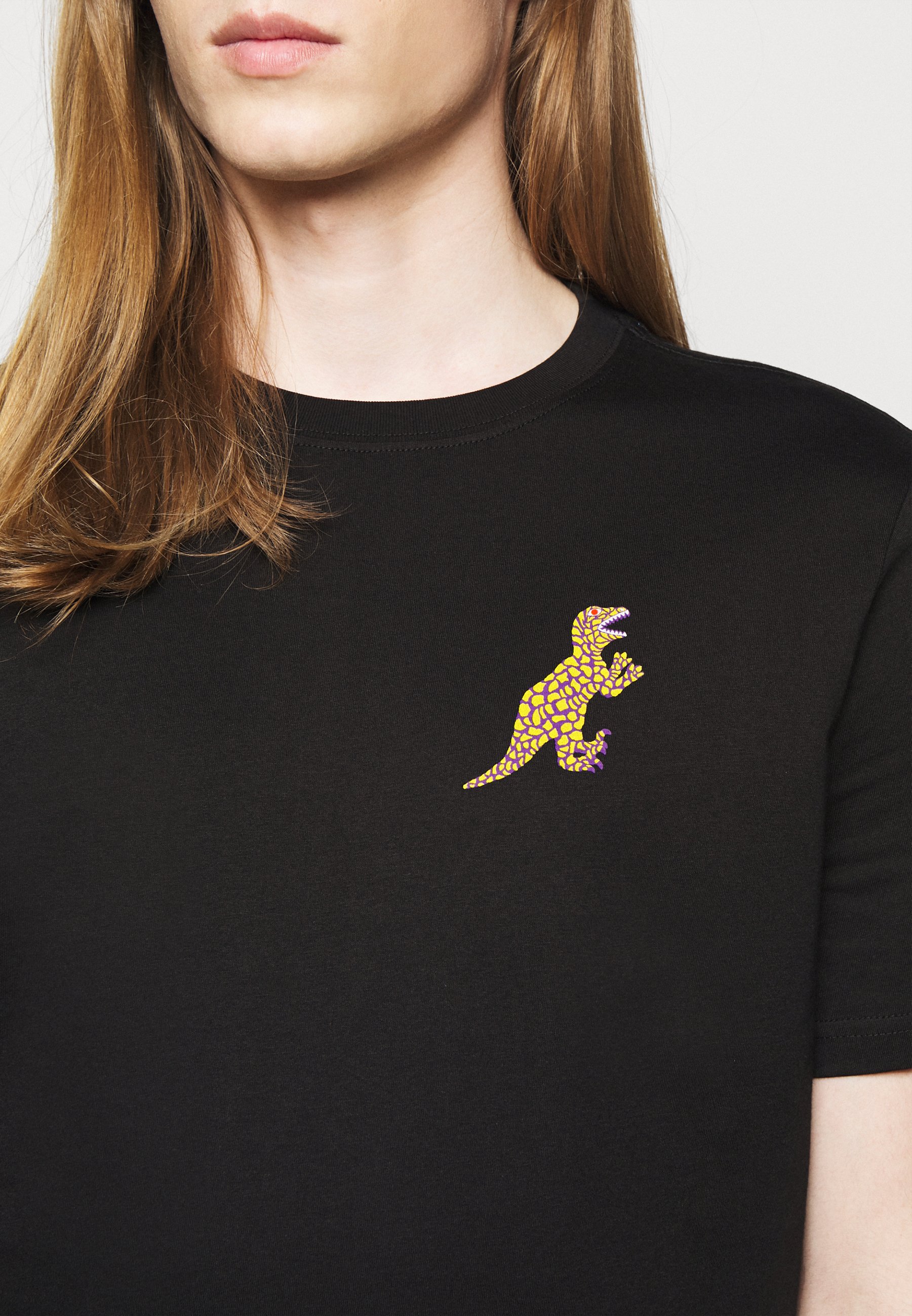 PS Paul Smith MENS REG FIT DINO SMALL 