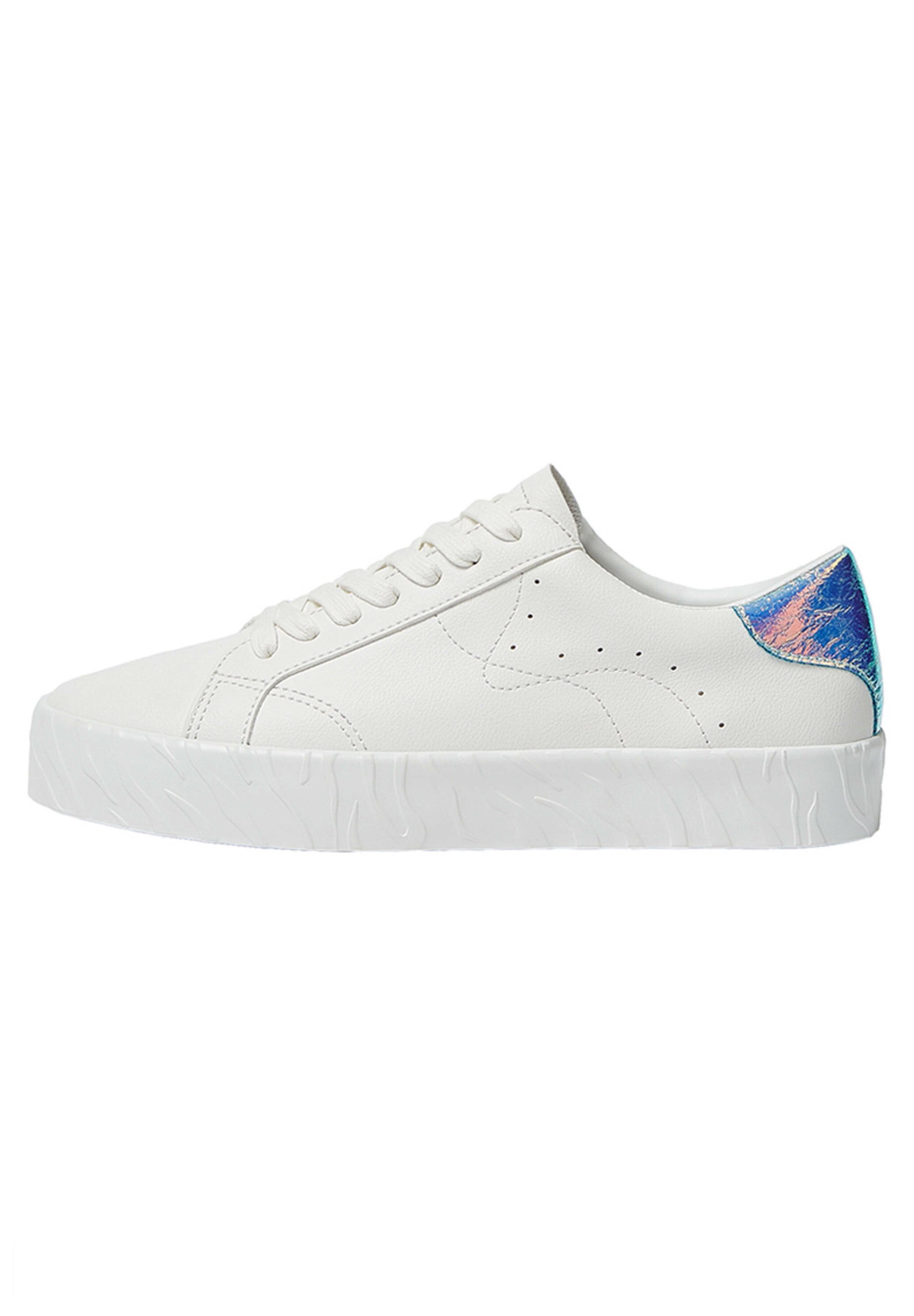 Femme Baskets basses Femme Baskets basses