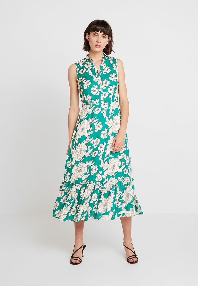 Mint Berry Buy Mint Berry Online On Zalando