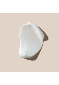 Immagine in miniatura 11