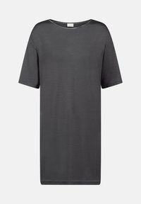 Non sélectionné, thunder grey