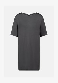 Non sélectionné, thunder grey